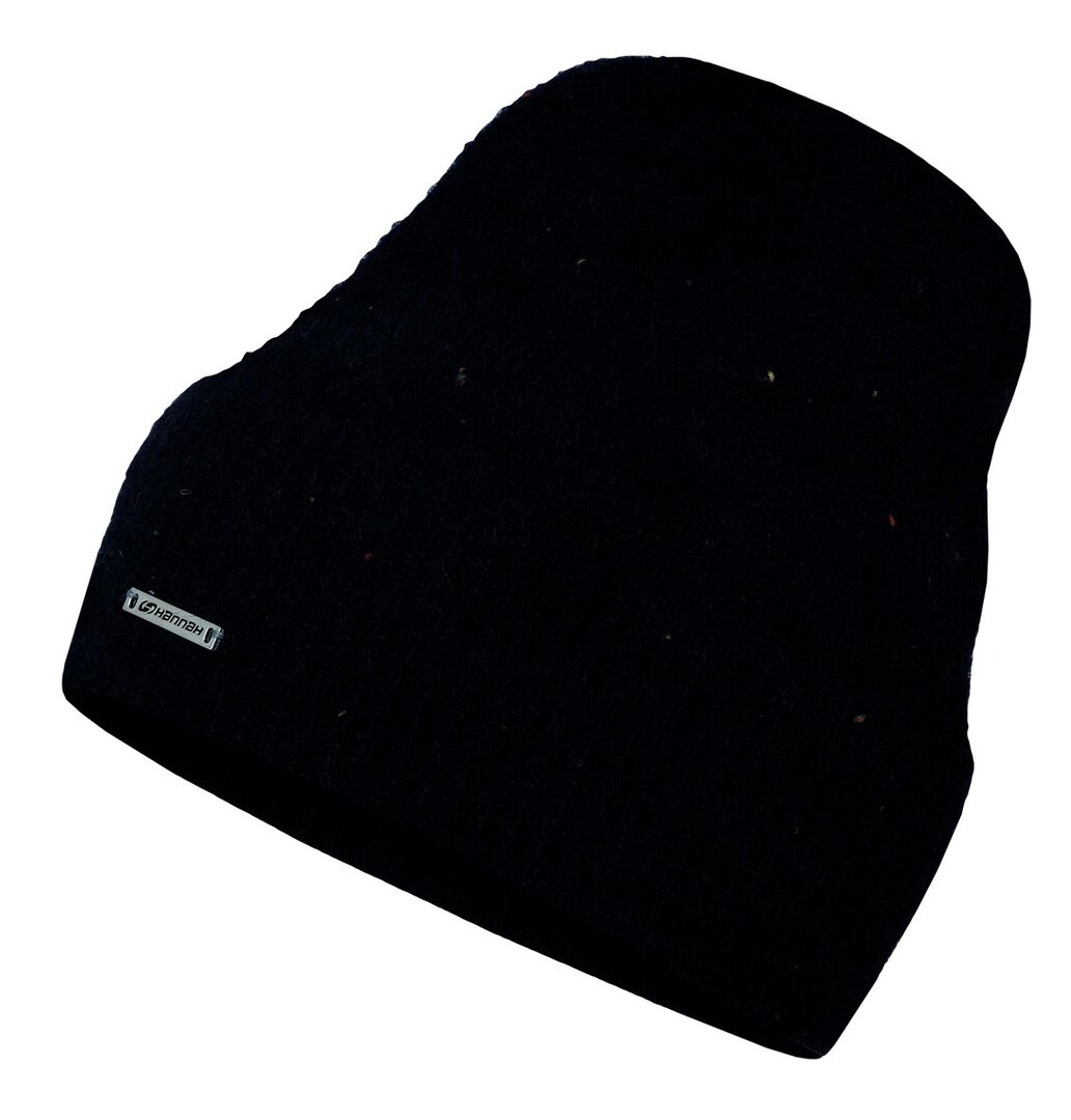 Hannah ESME anthracite