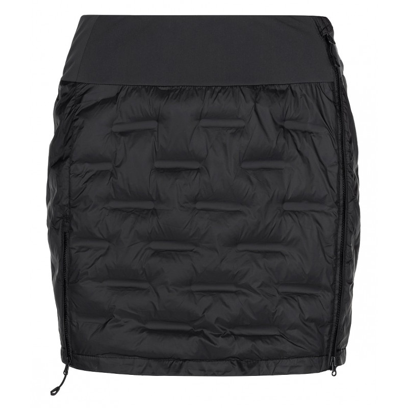 Kilpi Tany-w čierna Veľkosť: 44 8592914533122