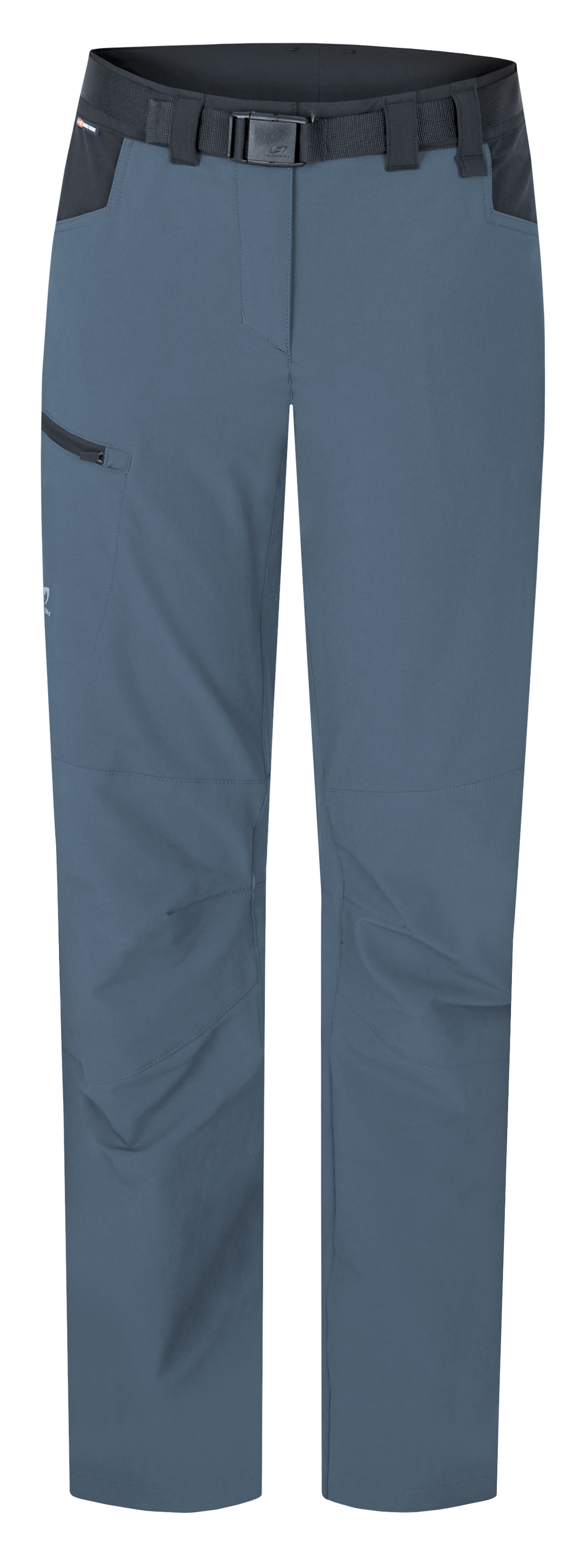 Hannah MOA dark slate/anthracite Veľkosť: 36