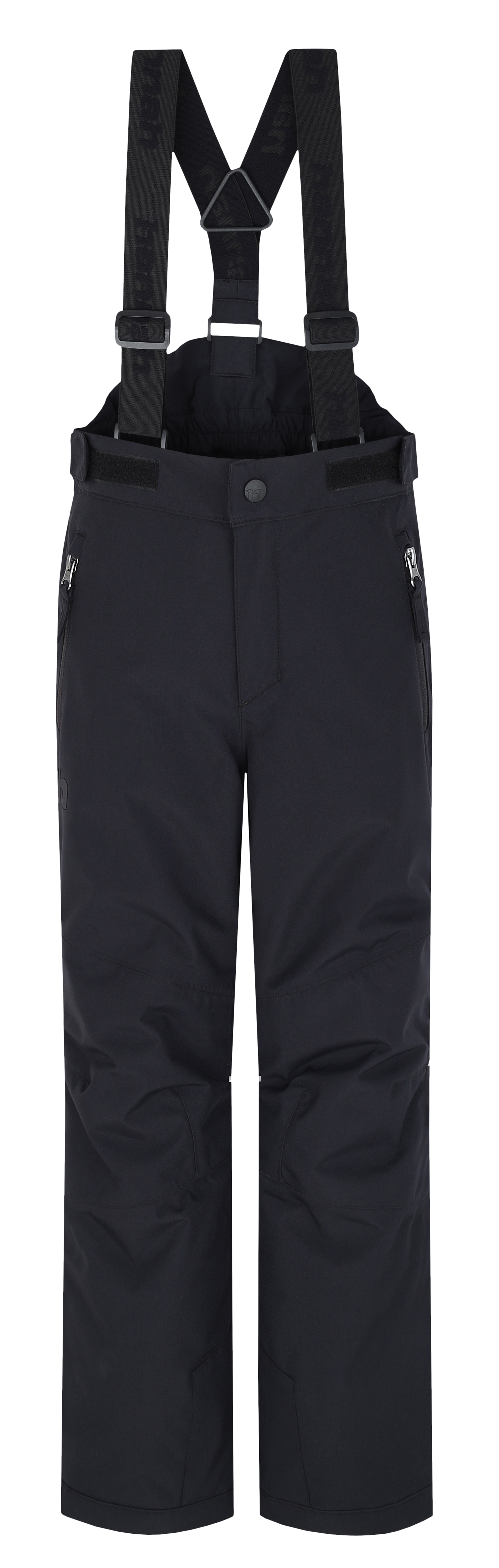 Hannah AKITA JR II anthracite II Veľkosť: 110-116 8591203394291