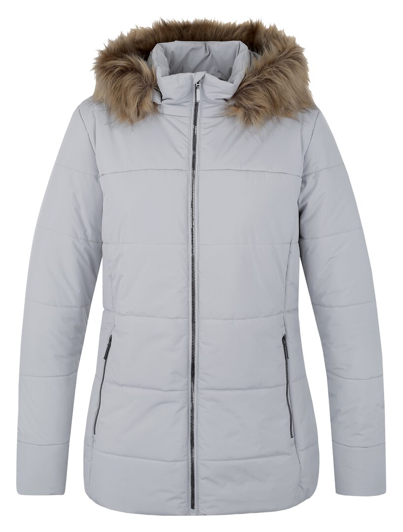 Hannah MAIRI dawn blue Veľkosť: 36