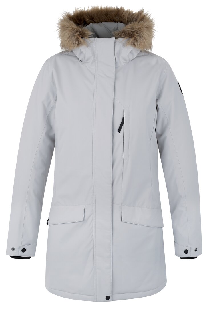 Hannah NILANA II dawn blue Veľkosť: 36