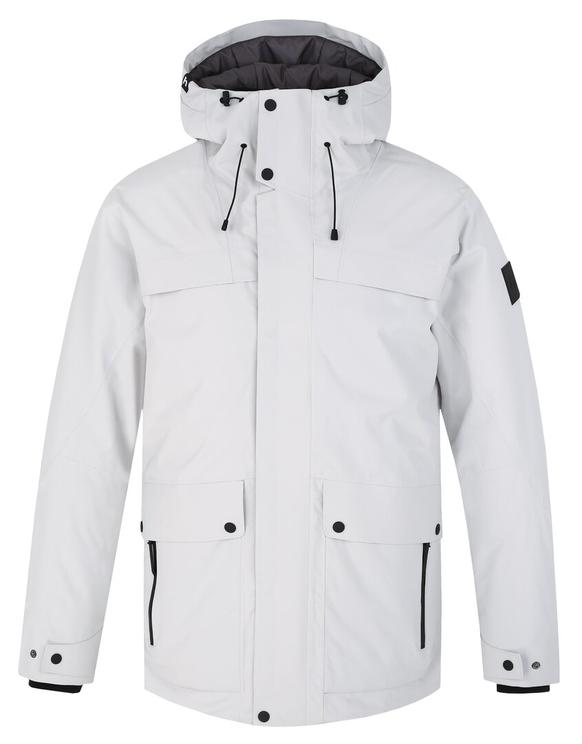 Hannah NORTHPOLE dawn blue Veľkosť: M