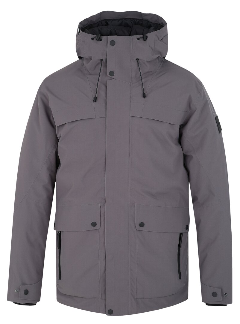 Hannah NORTHPOLE plum kitten Veľkosť: L 8591203392655