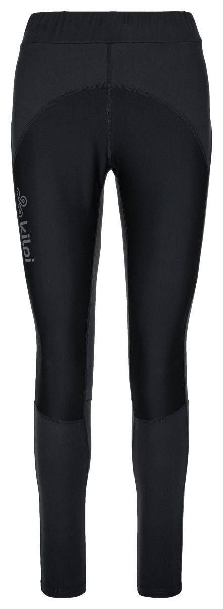 Kilpi KARANG-W - čierna Veľkosť: 34