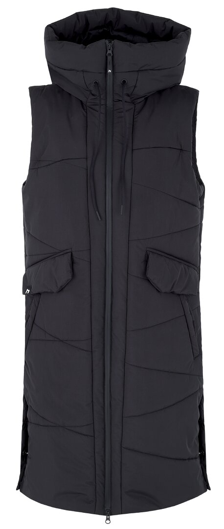 Hannah ELA anthracite Veľkosť: 36 8591203387088