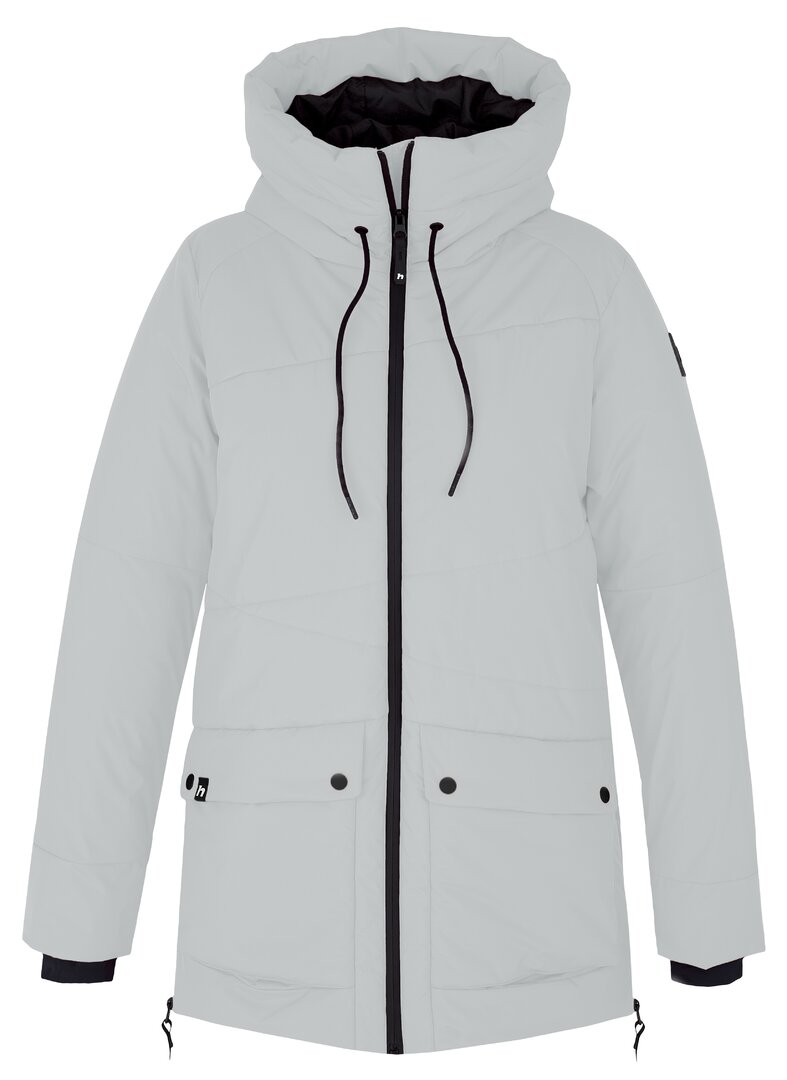 Hannah REBECA dawn blue Veľkosť: 38