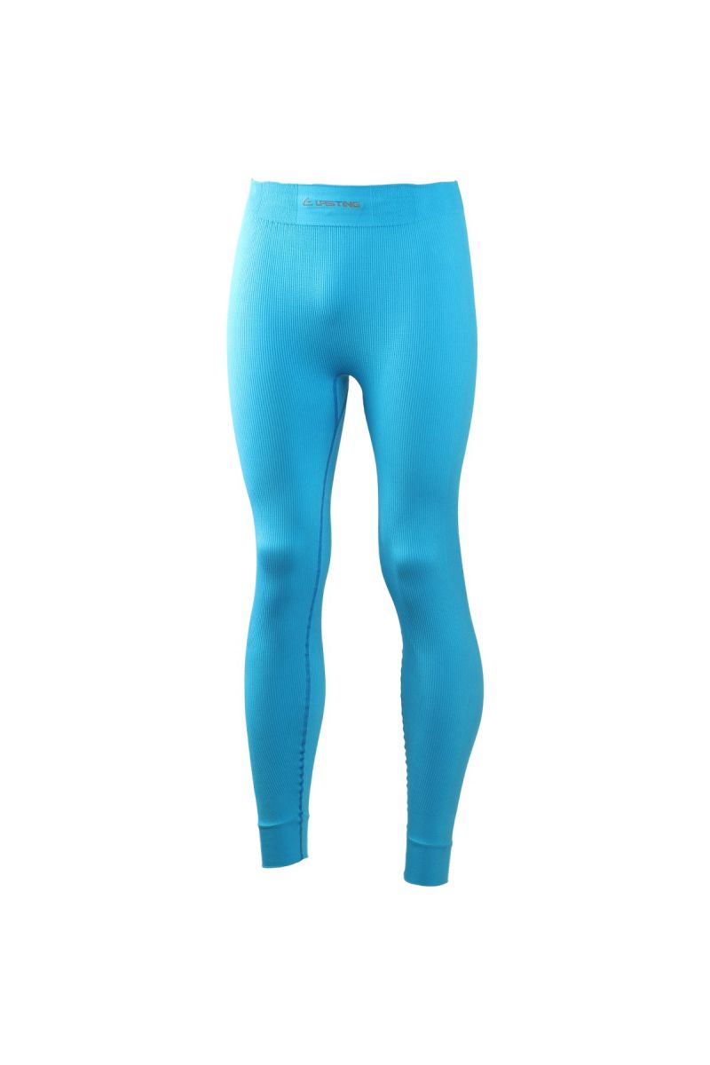 Lasting pánske funkčné spodky ZEK modré Veľkosť: L/XL