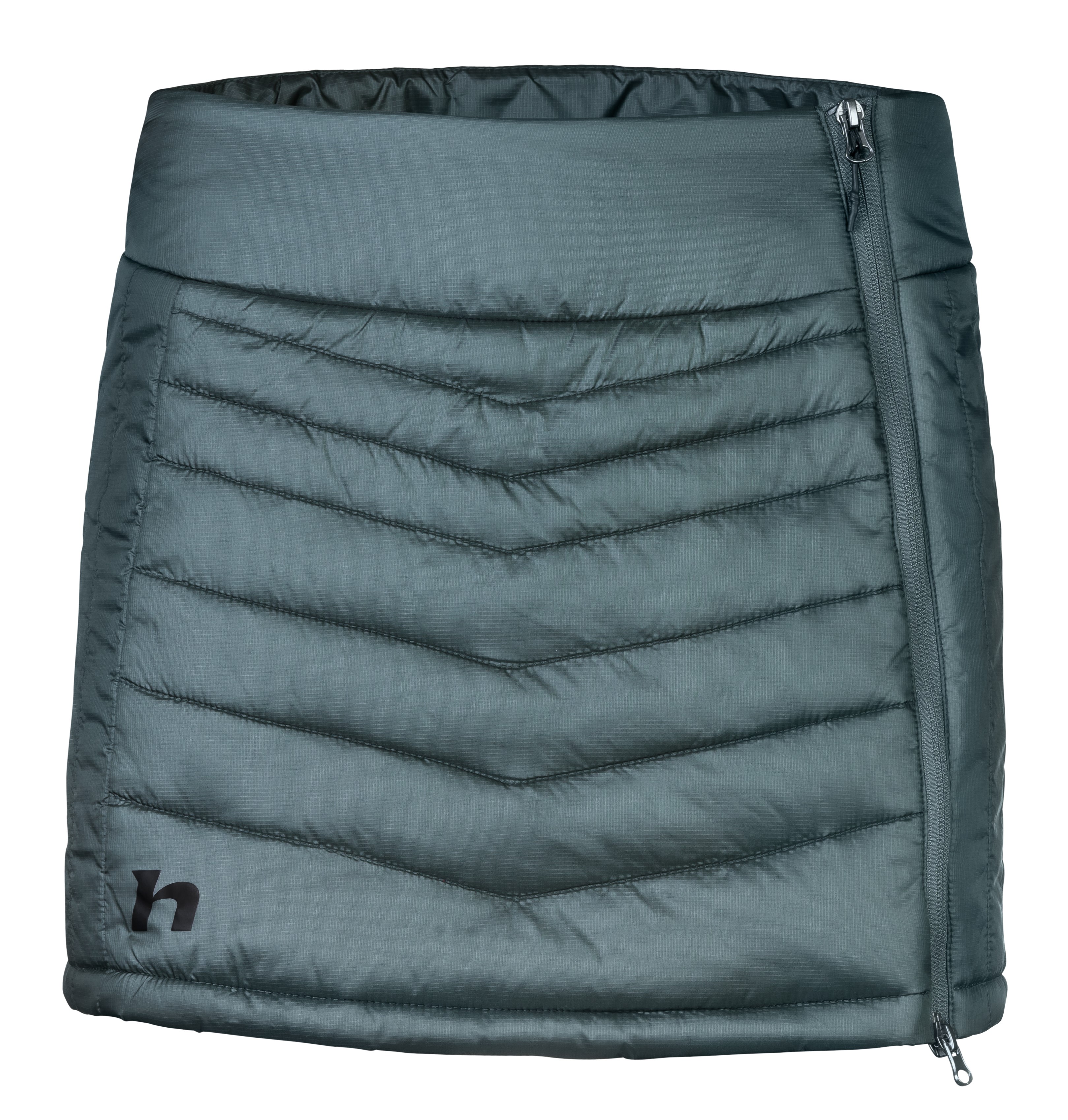 Hannah CALANTHE dark forest Veľkosť: 34 8591203383424