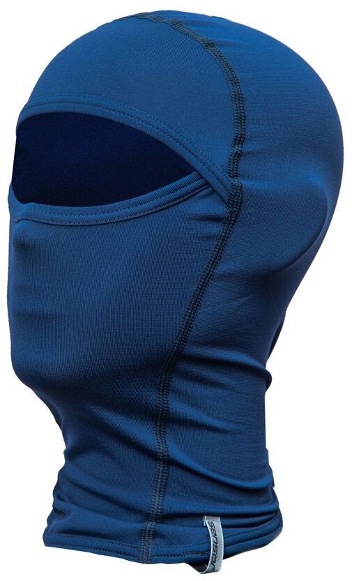 SENSOR KUKLA COOLMAX THERMO detská deep blue Pohlavie: deti