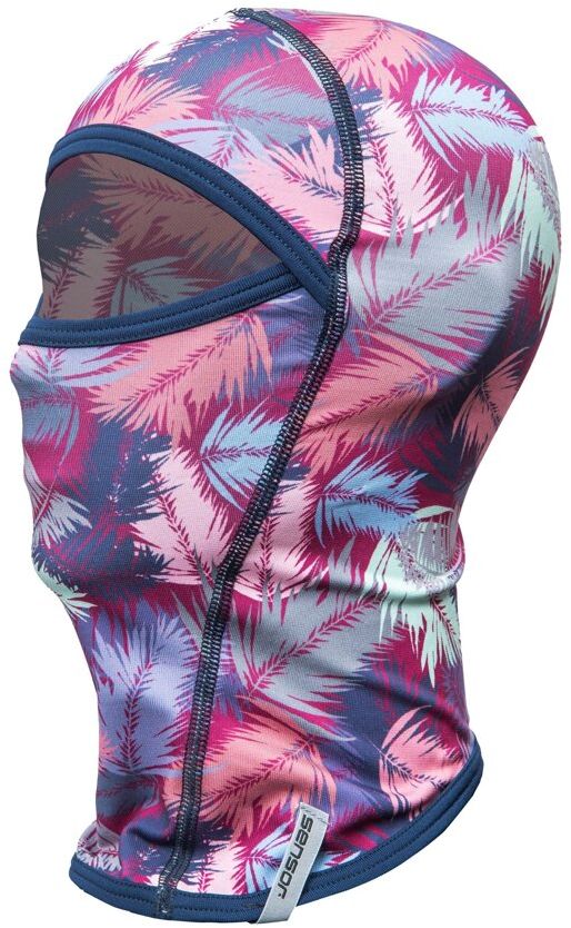 SENSOR KUKLA COOLMAX THERMO detská feather Pohlavie: deti