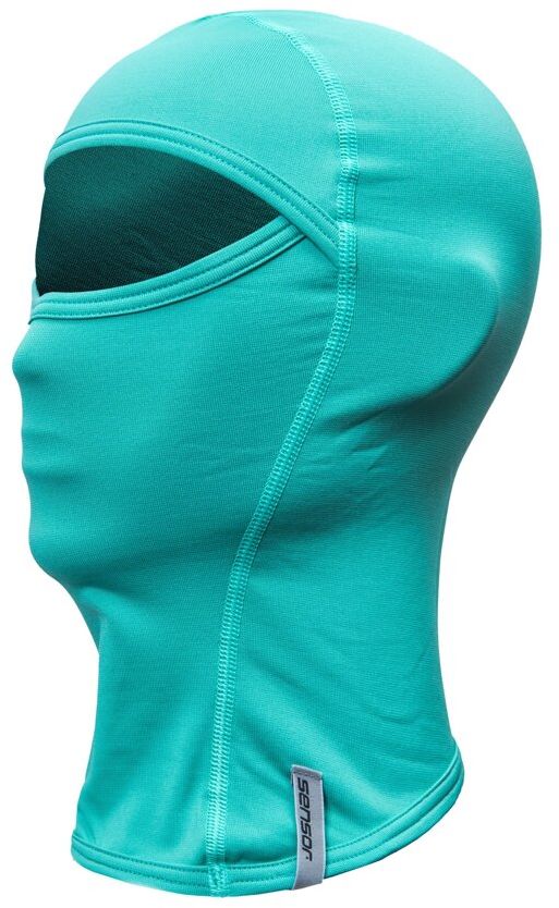 SENSOR KUKLA COOLMAX THERMO detská sea green Pohlavie: deti