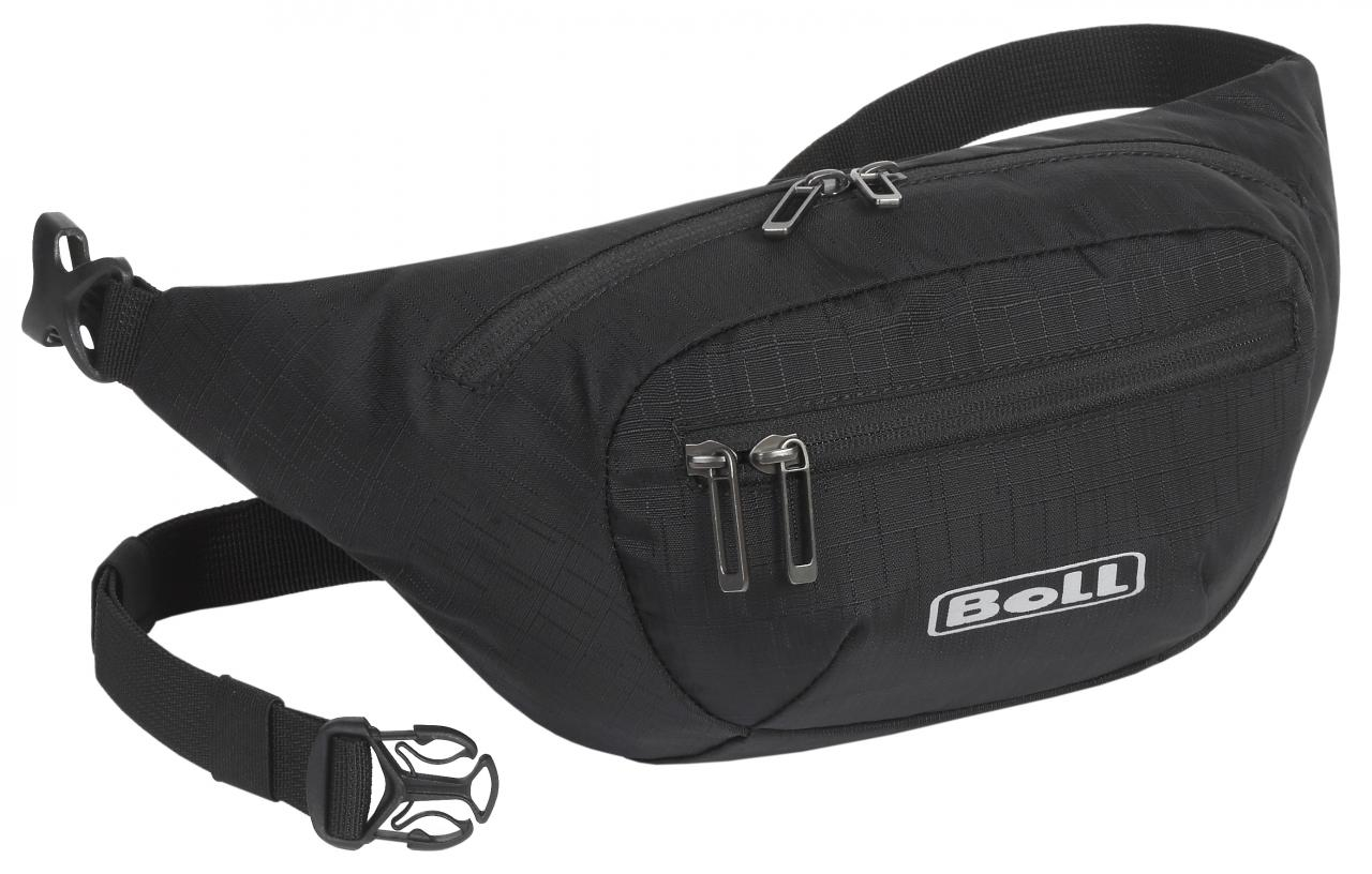 Boll EXPLORER CASE black lime