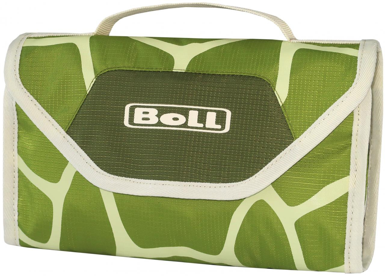 Boll Kids Toiletry CEDAR 8591790105294