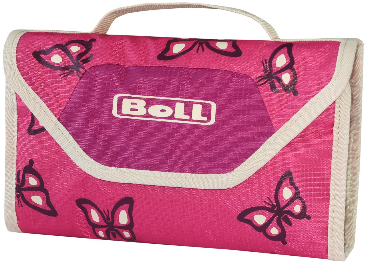 Boll Kids Toiletry CROCUS 8591790104419