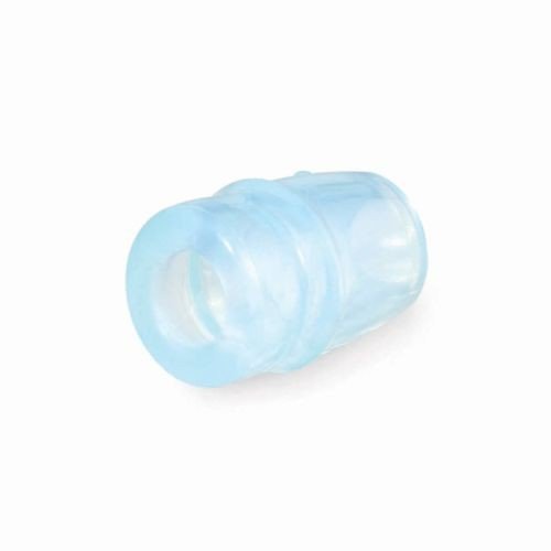 Osprey HYDRAULICS SILICONE NOZZLE