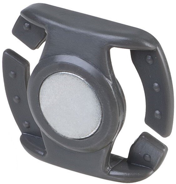 Osprey HYDRAULICS THREE-MAGNET 1 kus