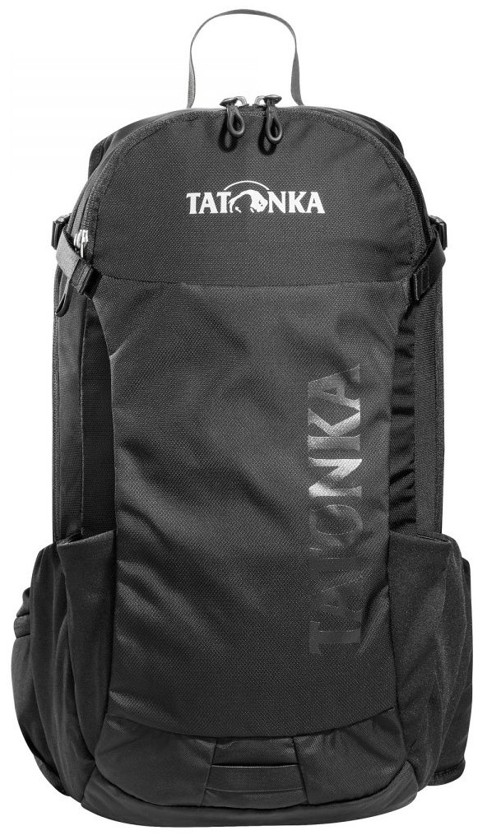 Tatonka Baixa 12 black 4013236333855