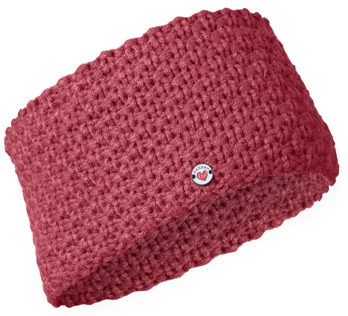 Hannah LENYTA II barokový ruže Veľkosť: UNI 8591203405201