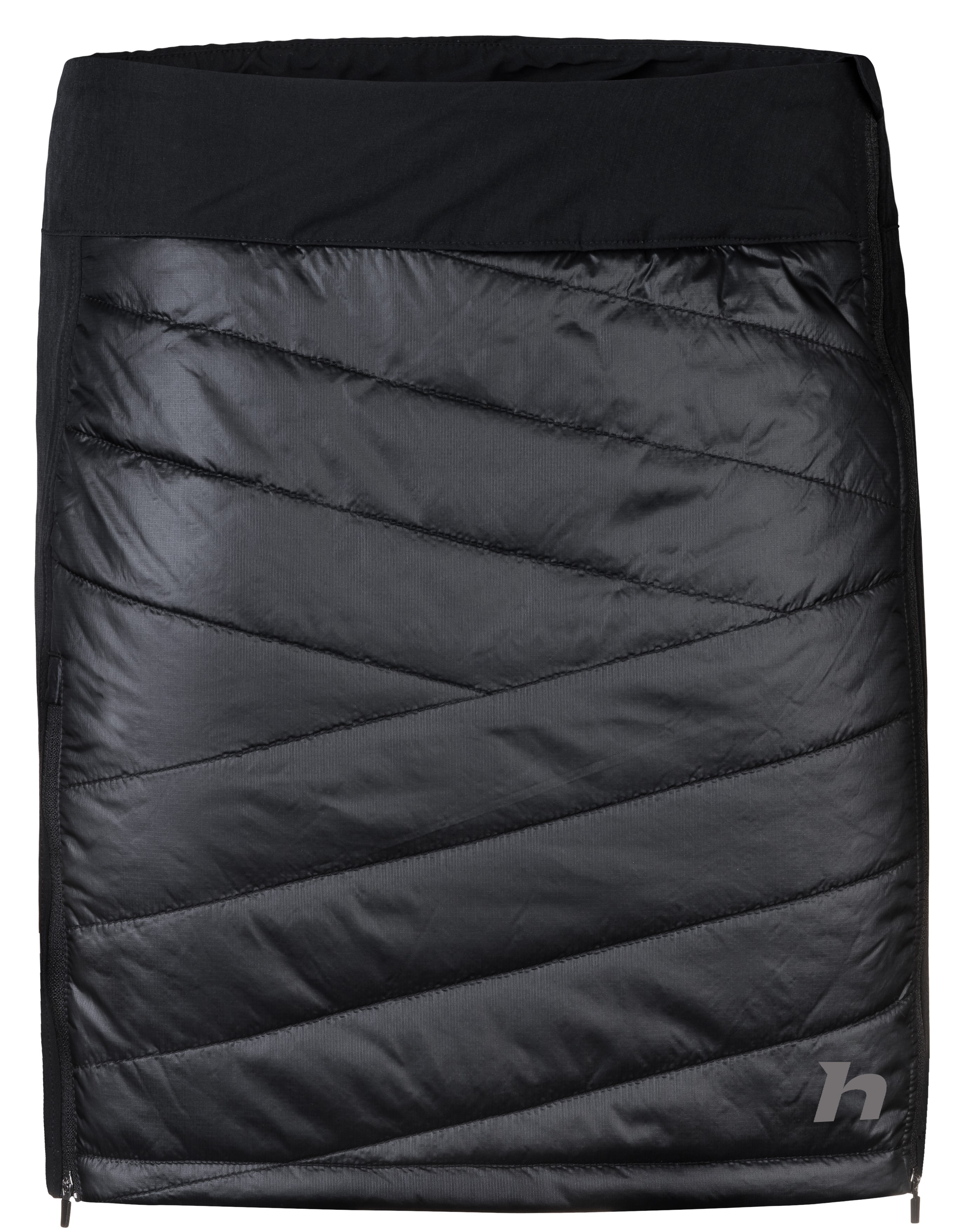 Hannah ALLY anthracite II Veľkosť: 34 8591203385039