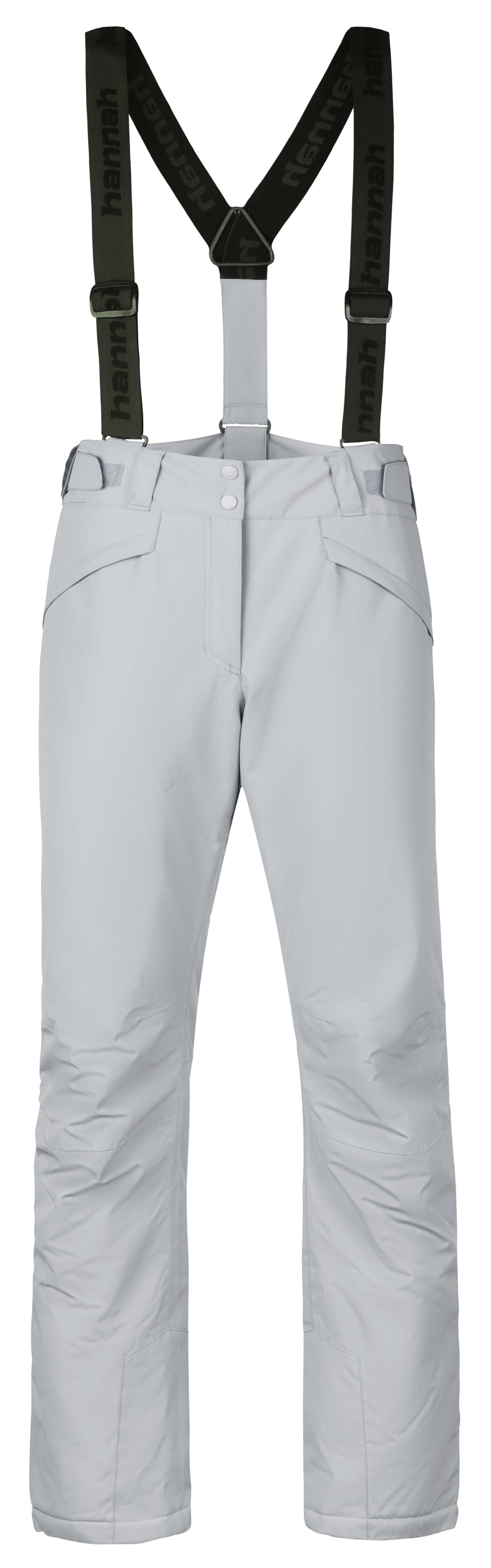 Hannah AWAKE II dawn blue Veľkosť: 42