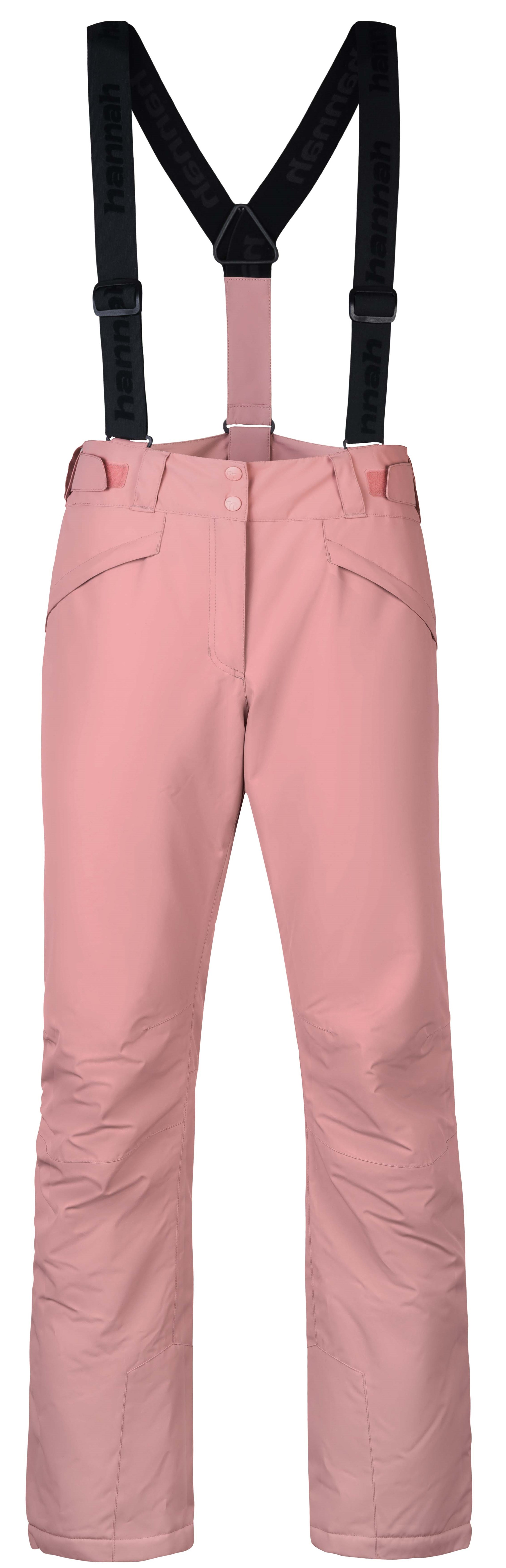 Hannah AWAKE II rosette Veľkosť: 40