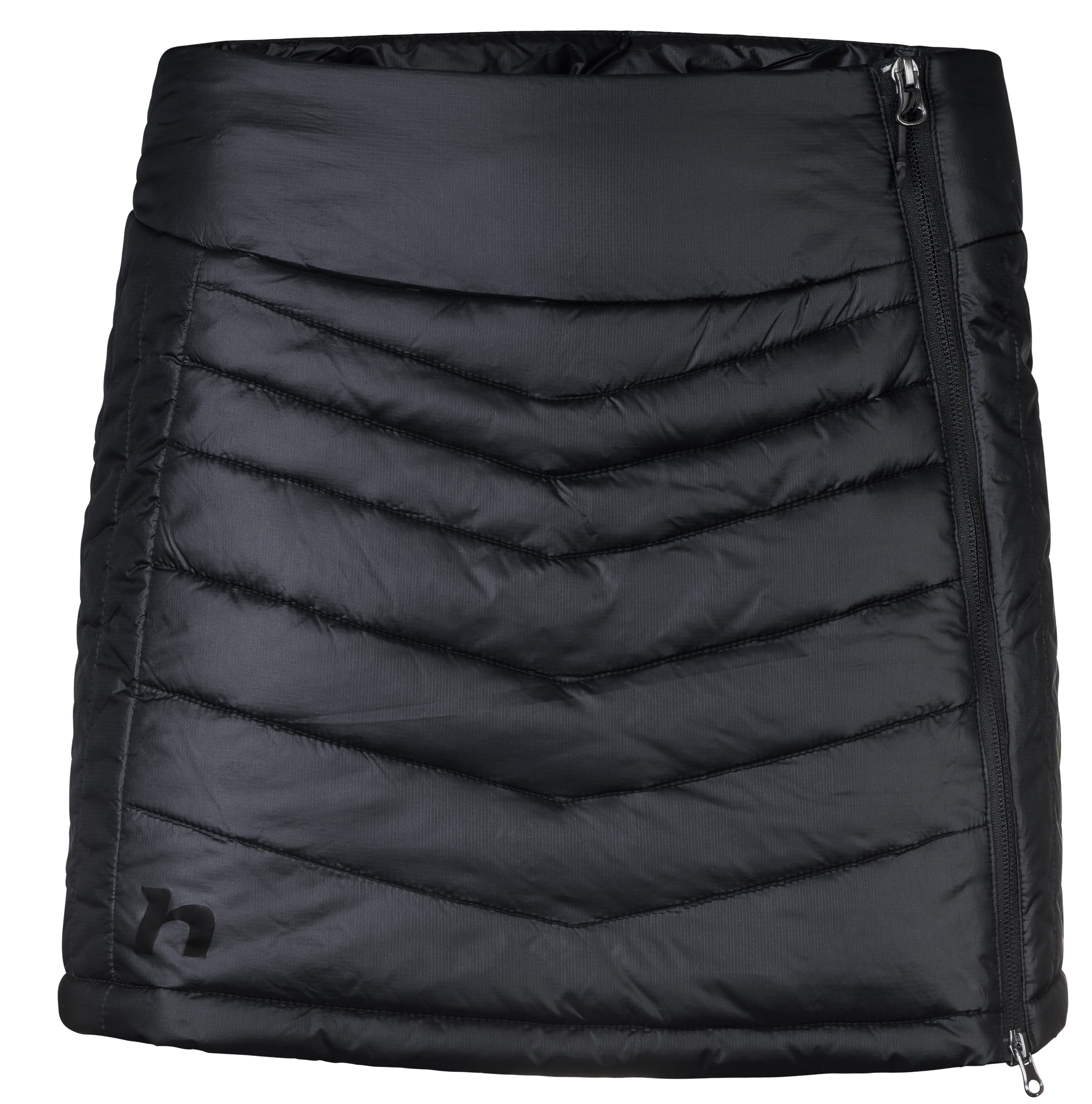 Hannah CALANTHE anthracite II Veľkosť: 36 8591203384032