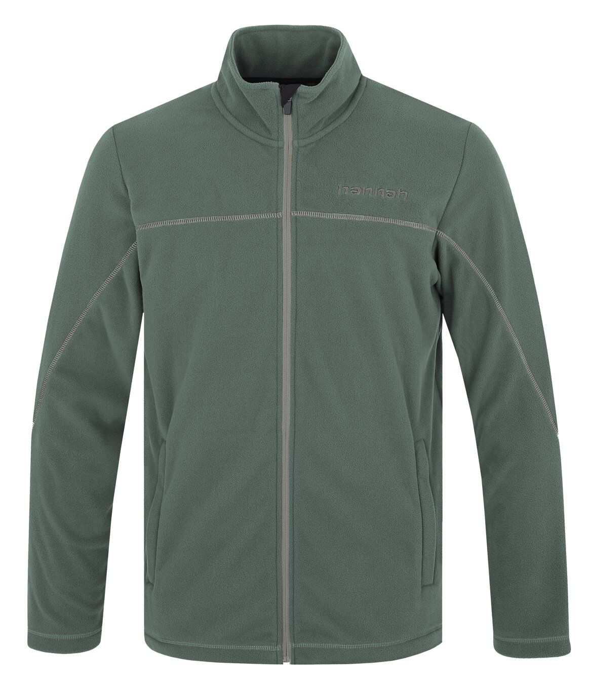 Hannah FILIP dark forest Veľkosť: M