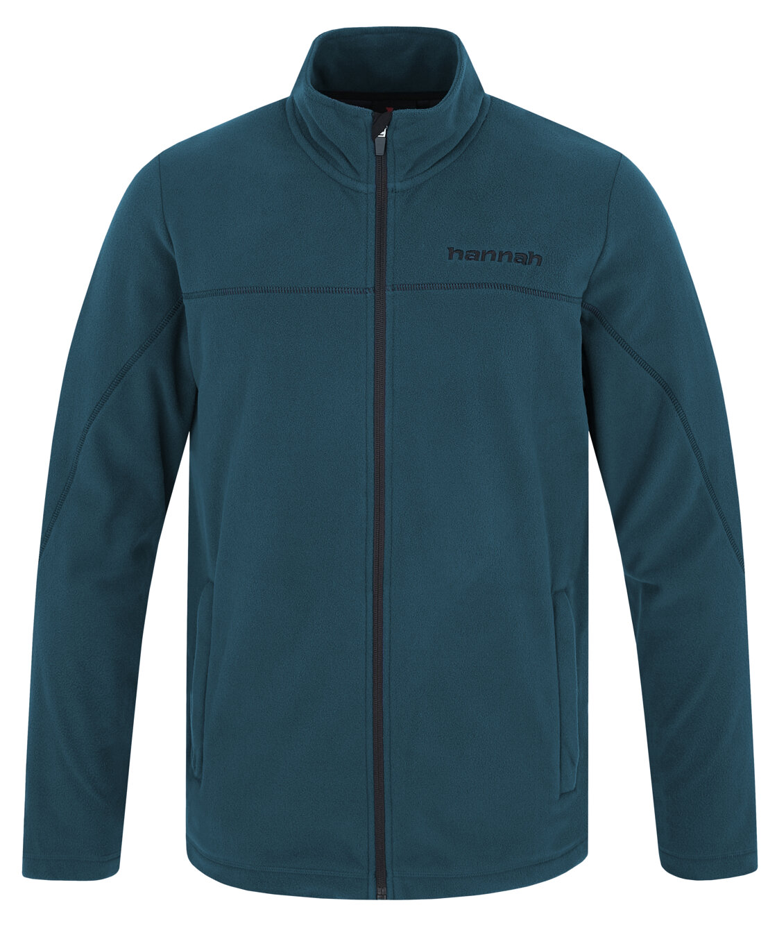 Hannah FILIP reflecting pond Veľkosť: L