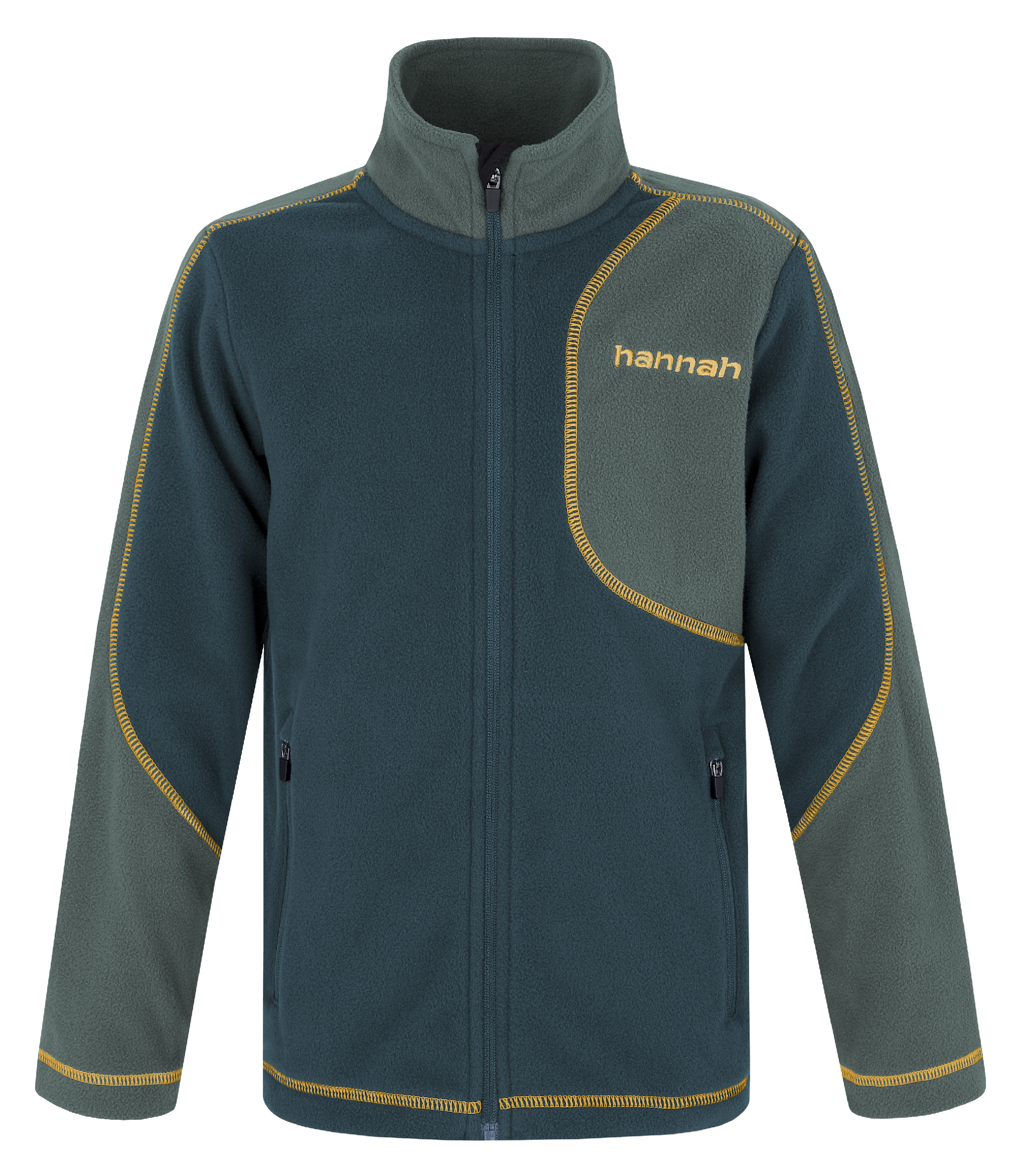 Hannah HOBART JR reflecting pond/darček forest Veľkosť: 134-140