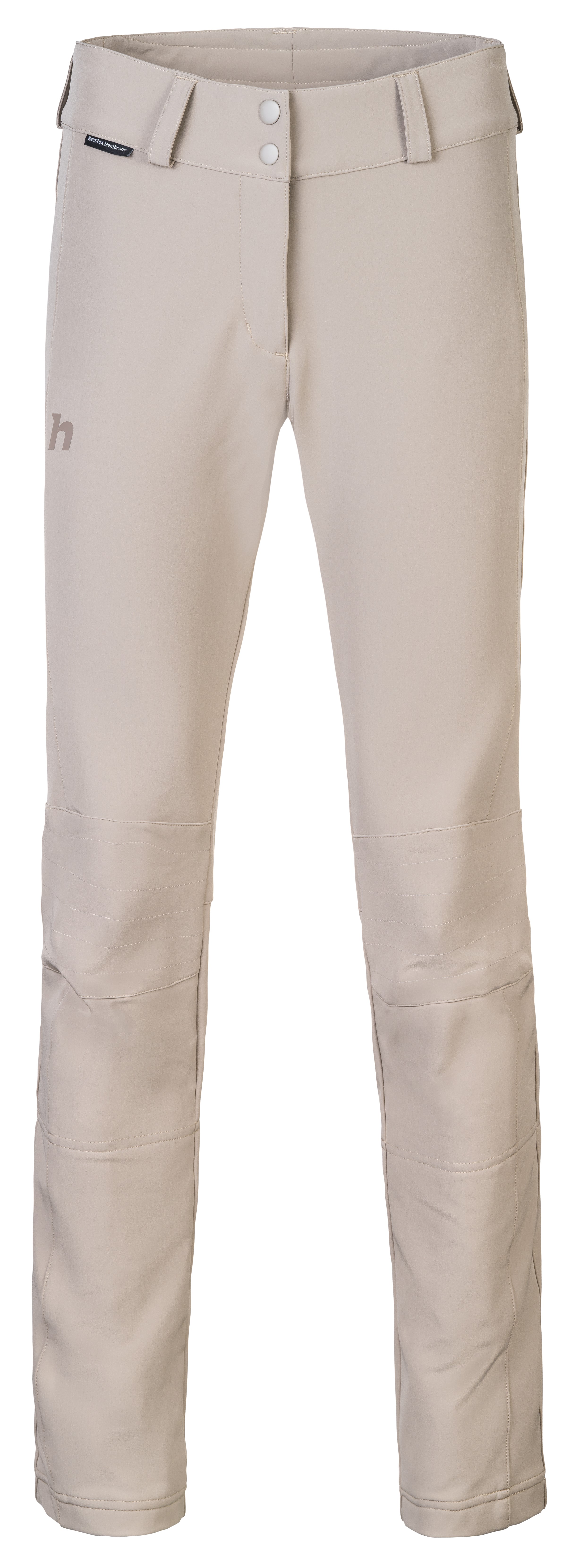 Hannah ILIA goat Veľkosť: 36