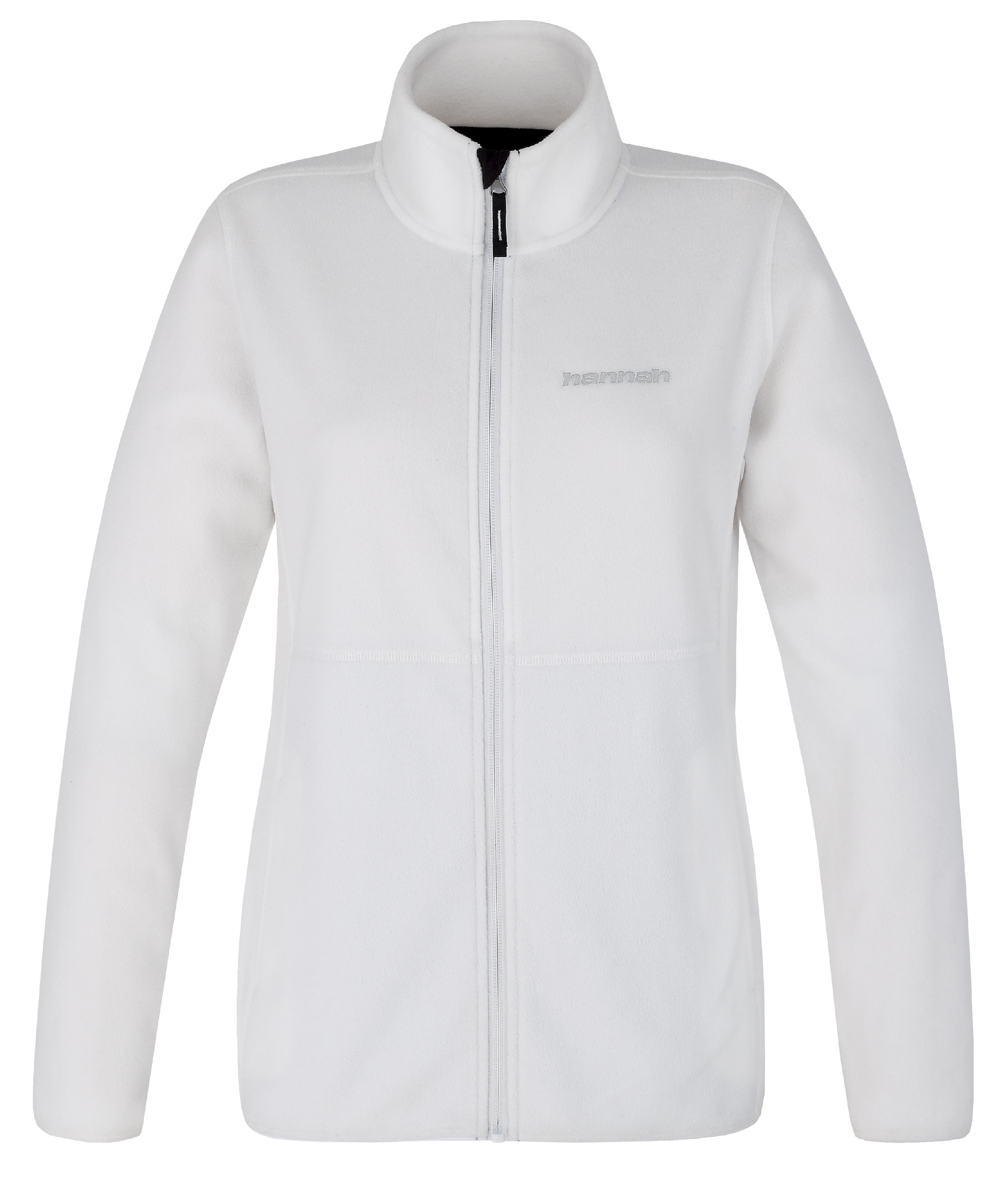 Hannah LIVELA II bright white mel Veľkosť: 36