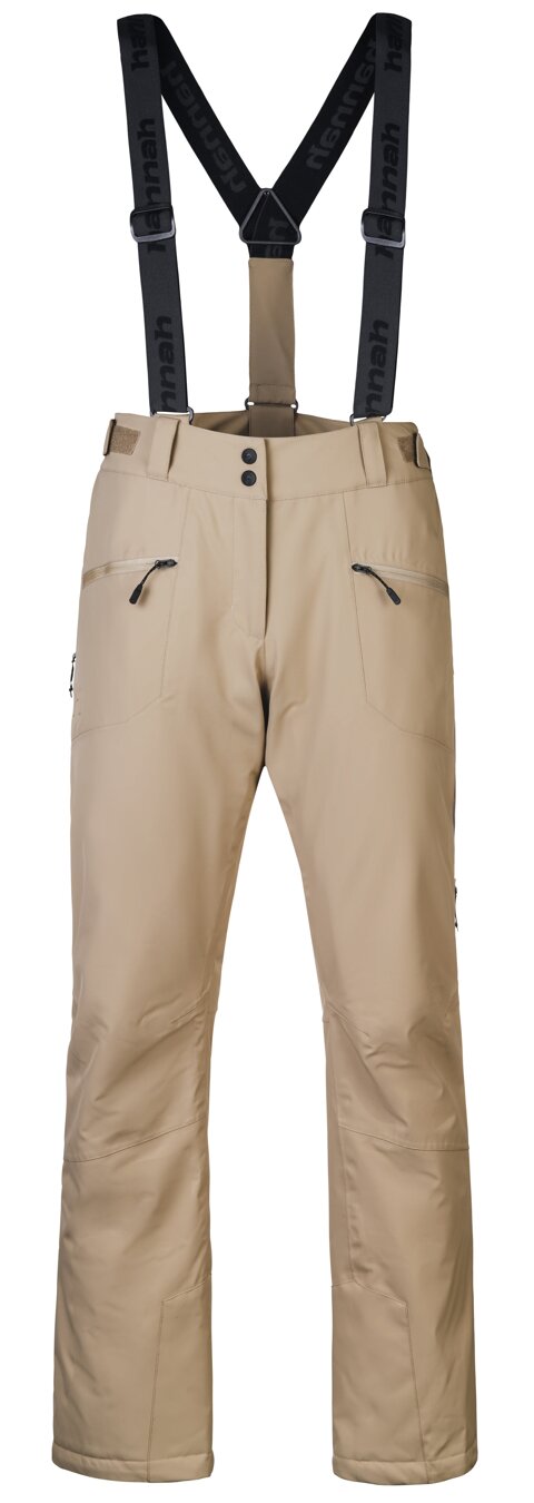 Hannah NARA safari Veľkosť: 36