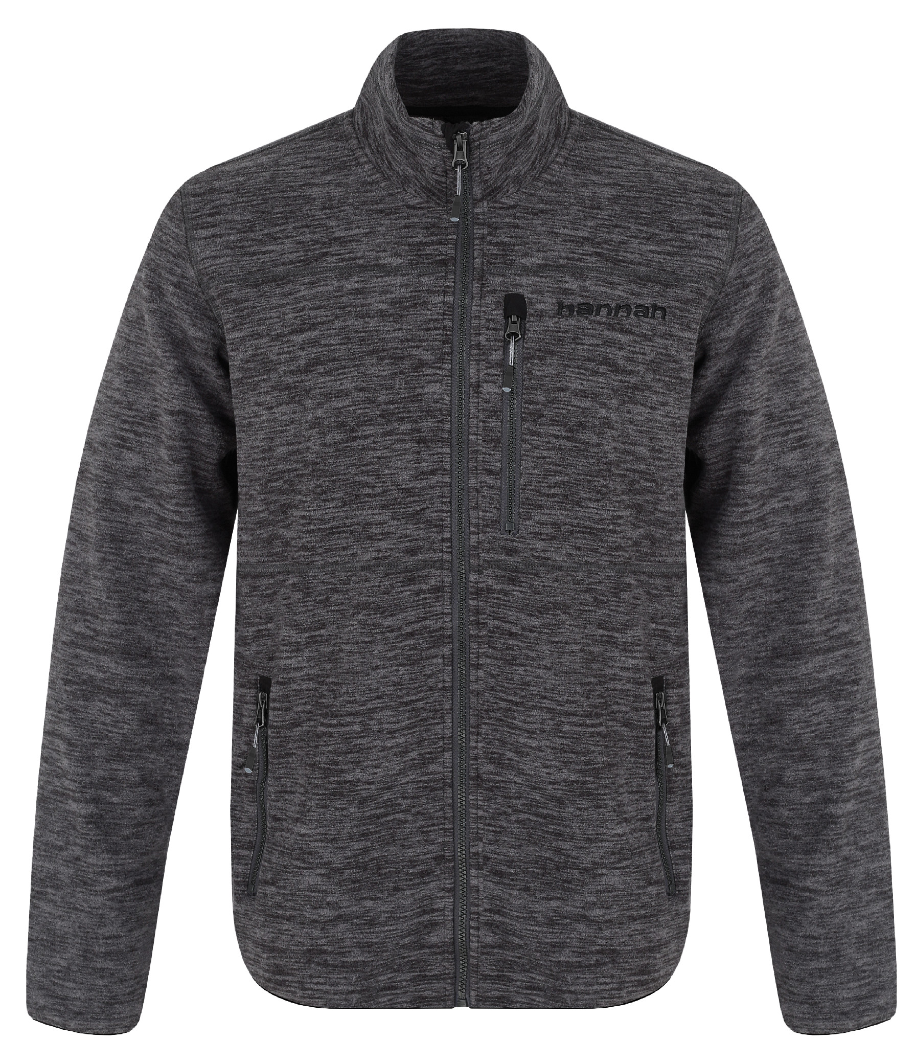 Hannah SANTON II magnet mel Veľkosť: L