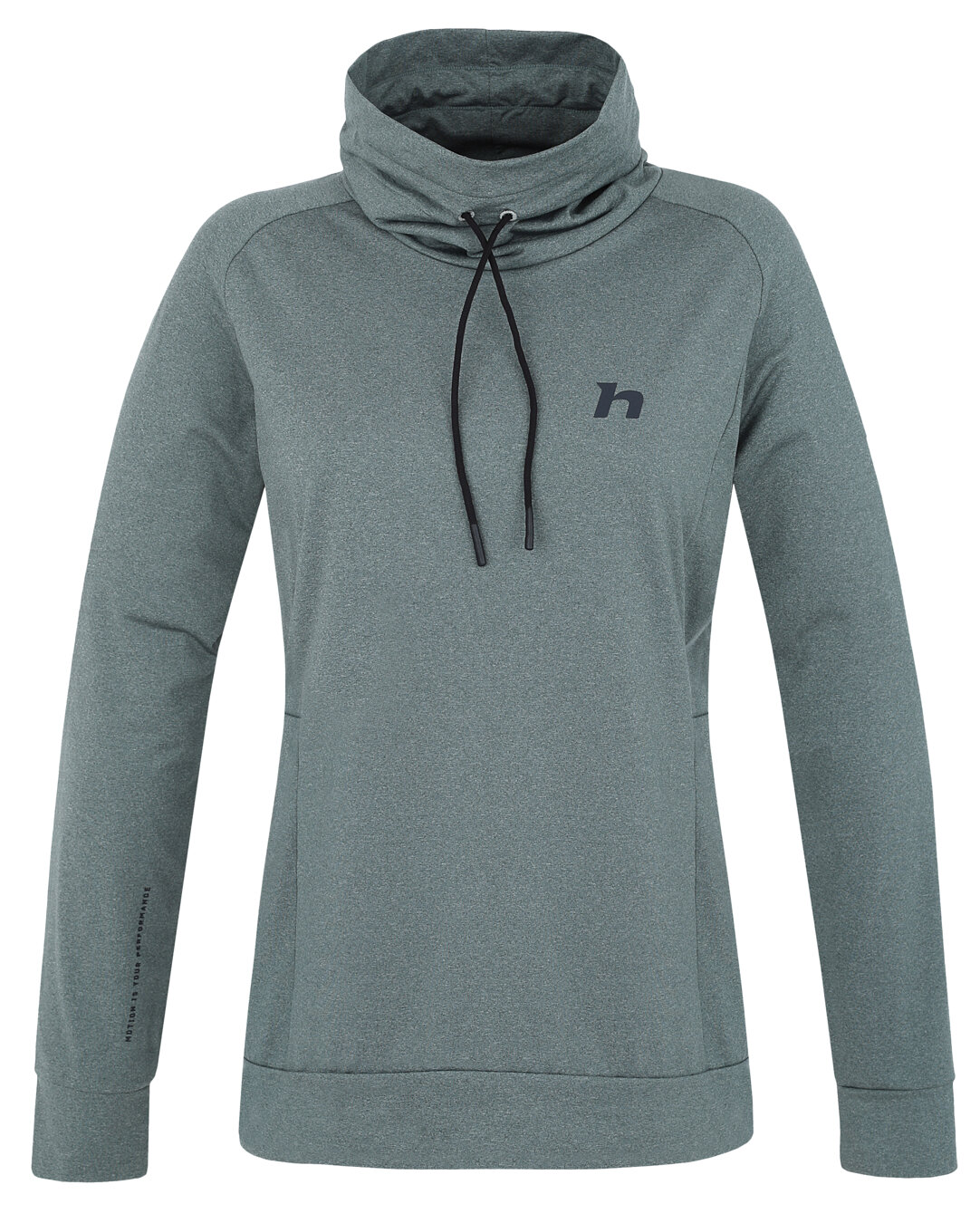 Hannah TAURA chinois mel Veľkosť: 36