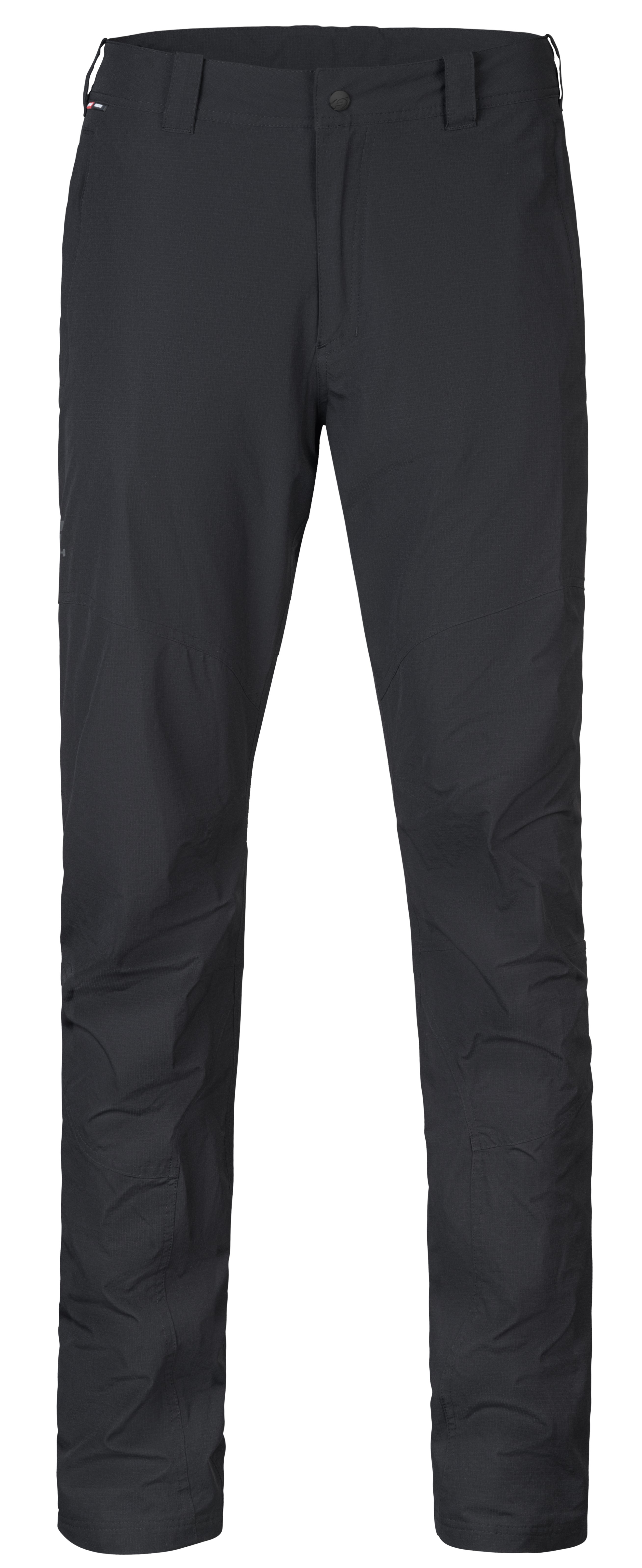 Hannah TURNER II anthracite II Veľkosť: XXL