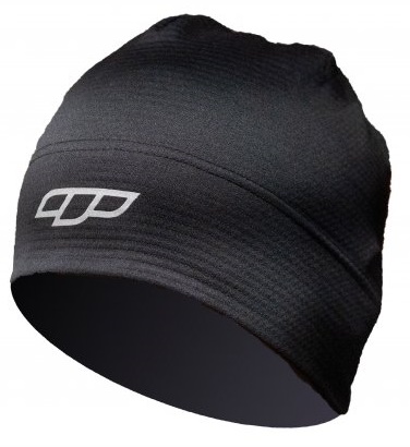 Trimm MICRO UNI black Veľkosť: S/M