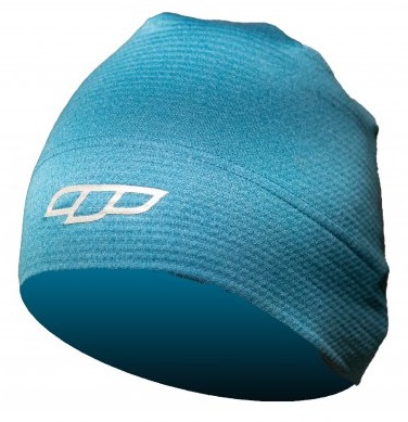 Trimm MICRO UNI jeans blue Veľkosť: L/XL