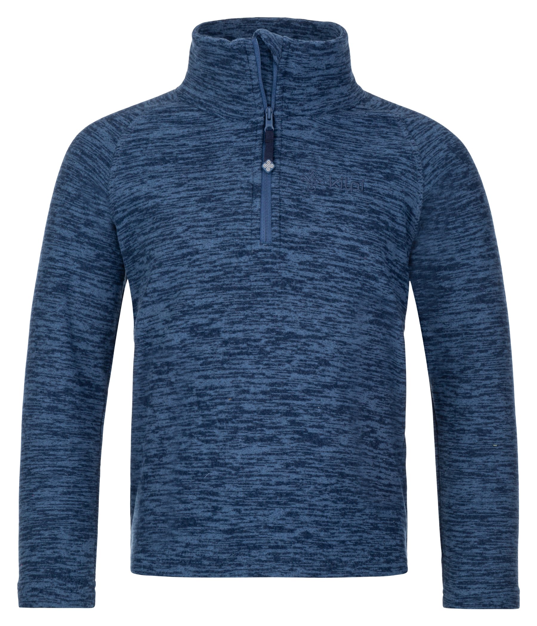 Kilpi ALMERI-J Tmavomodrá Veľkosť: 86