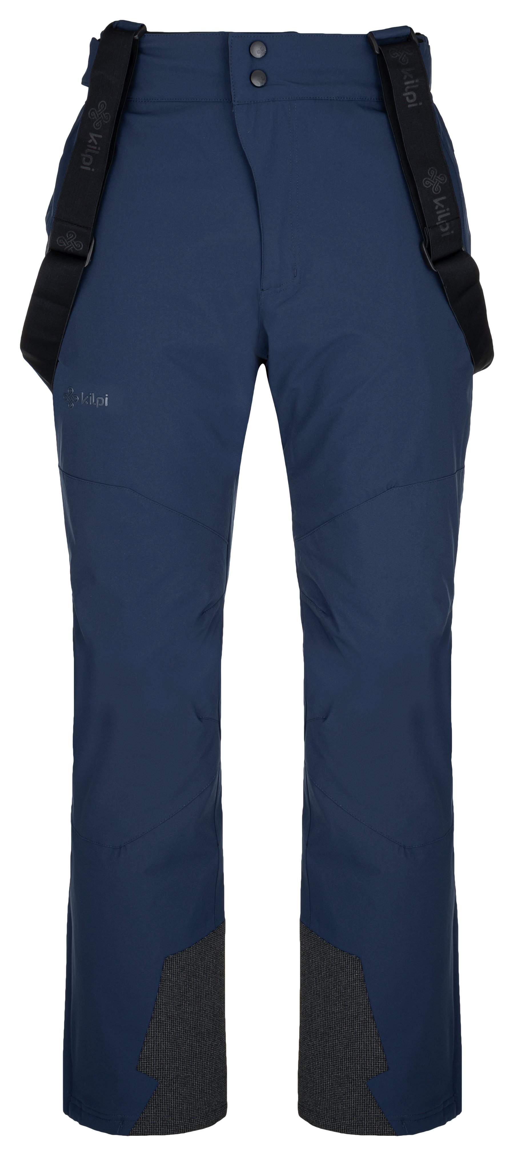 Kilpi MIMAS-M Tmavomodrá Veľkosť: XL