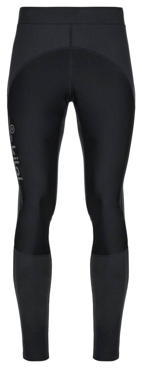 Kilpi KARANG-M čierna Veľkosť: XL