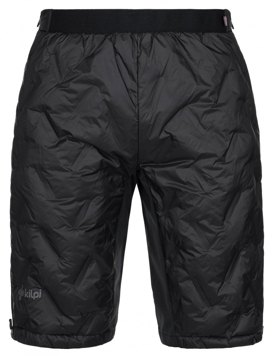 Kilpi Fancy-m čierna Veľkosť: XL