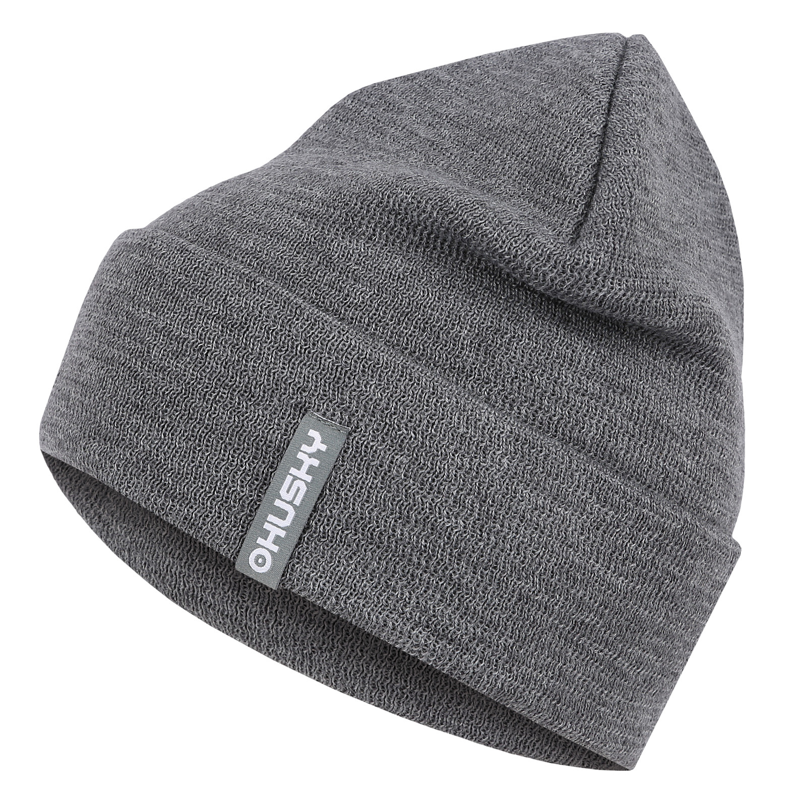 Husky Pánska merino čiapka Merhat 1 Veľkosť: OneSize