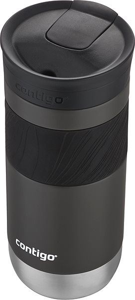 Contigo Snapseal TS Byron 2.0 470 saké