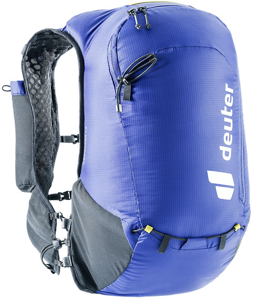 Deuter Ascender 13 indigo 4046051131320