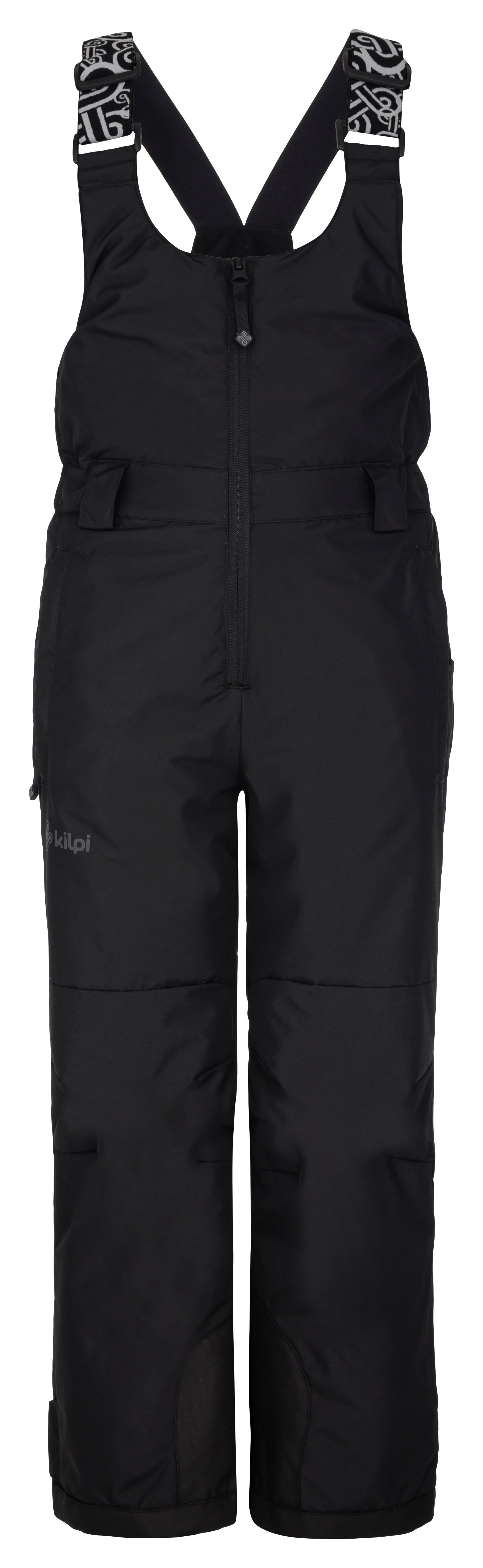 Kilpi DARYL-J Čierna Veľkosť: 110