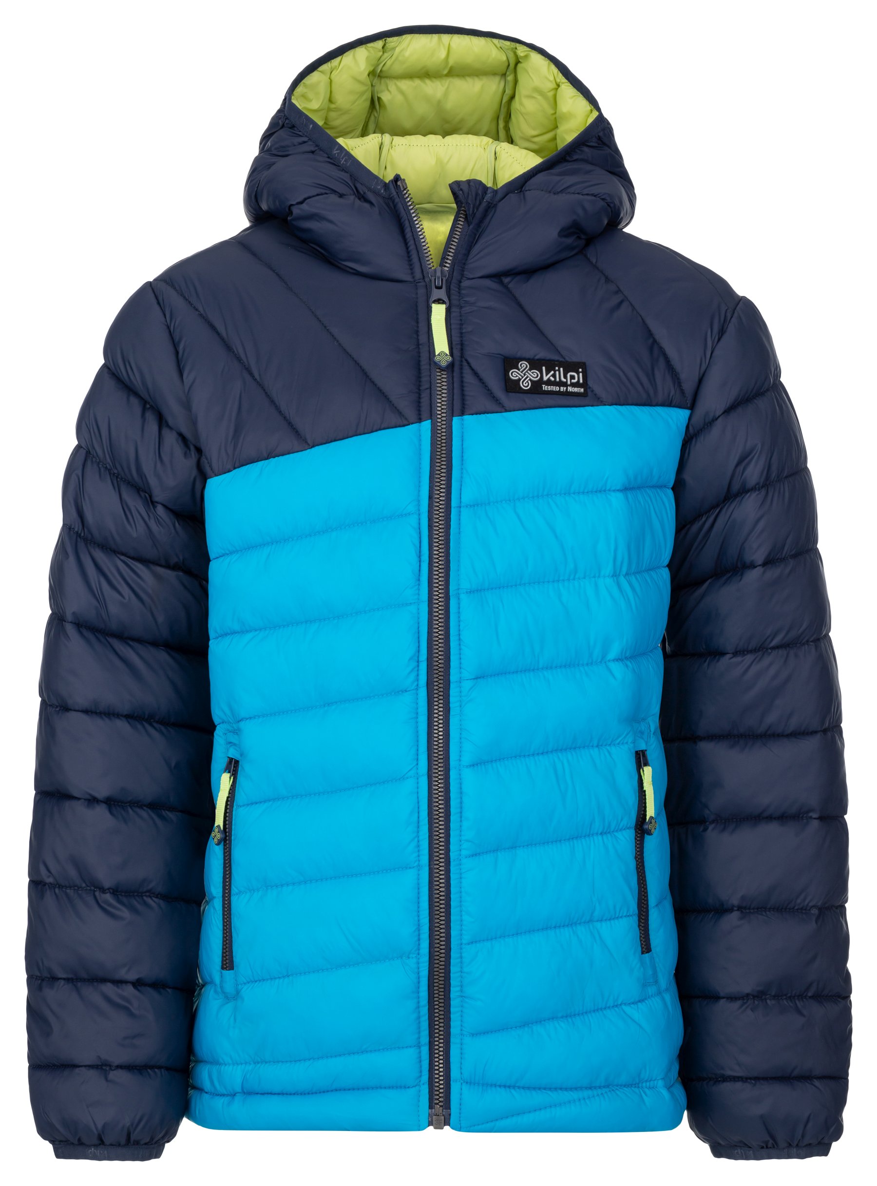 Kilpi REBEKI-JB Modrá Veľkosť: 86