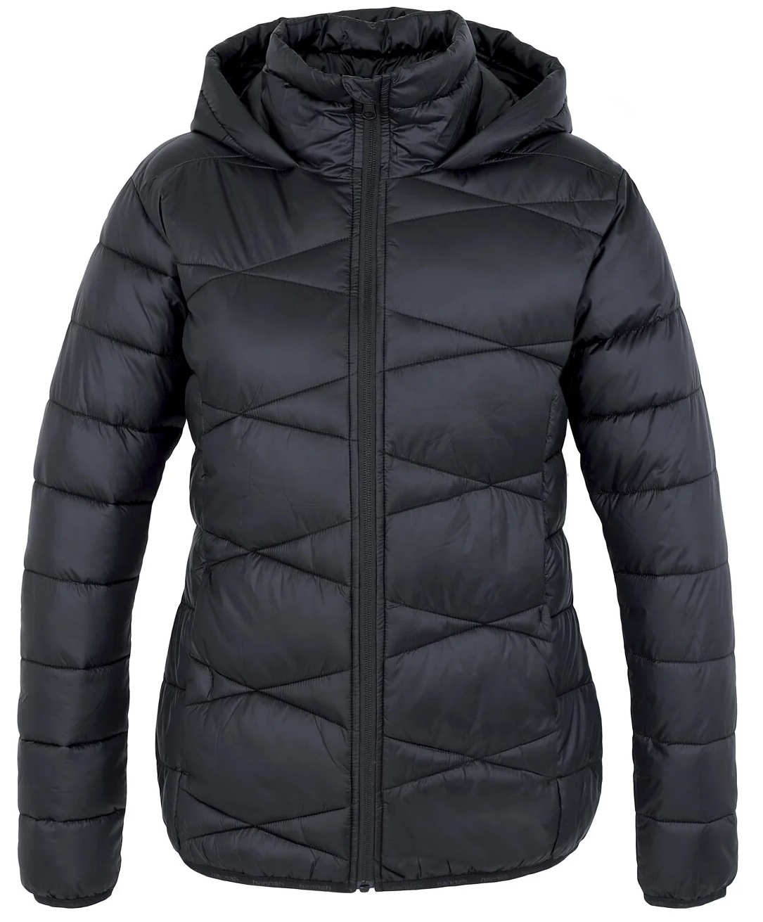 Hannah BETLIS anthracite Veľkosť: 40