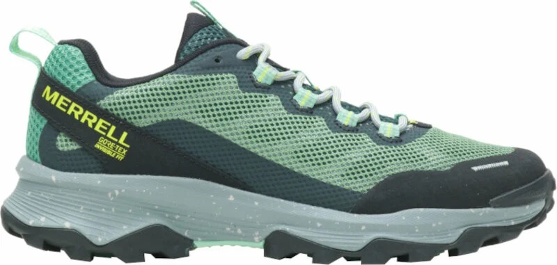 Merrell SPEED STRIKE GTX jade Veľkosť: 40,5 195017999024