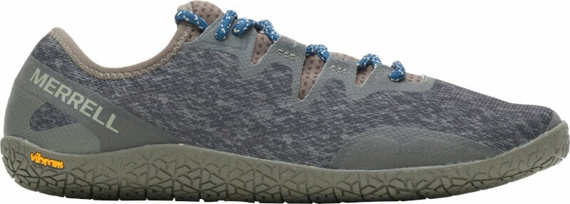 Merrell VAPOR GLOVE 5 boulder Veľkosť: 46 195017323713